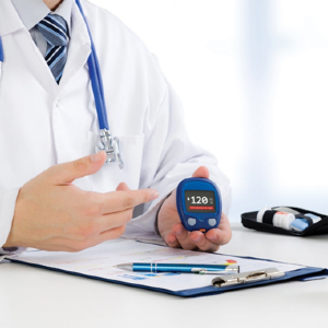 Diabetology Specialist Bangalore