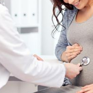 Best OB-GYN in Bangalore